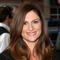 Niki Caro quotes