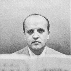 Nino Rota quotes
