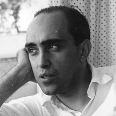 Oscar Niemeyer quotes