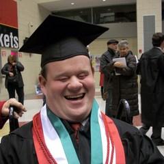 Patrick Henry Hughes quotes