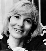 Penelope Williamson quotes