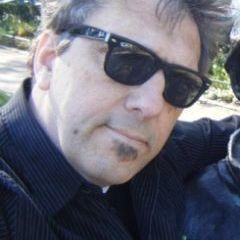 Ralston Bowles quotes