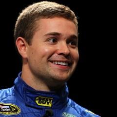 Ricky Stenhouse, Jr. quotes