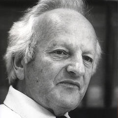 Robert Burchfield quotes