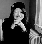 Rosemary Daniell quotes