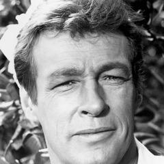 Russell Johnson quotes