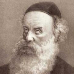 Shneur Zalman of Liadi quotes