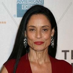 Sonia Braga quotes