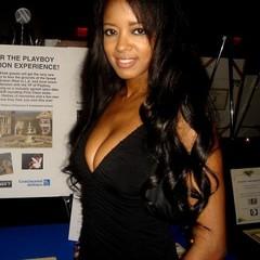 Stephanie Adams quotes