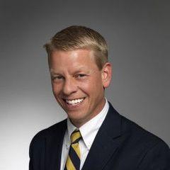 Stephen Nichols quotes