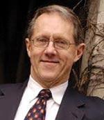 Stephen Stigler quotes