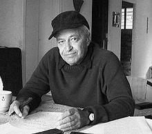 Stephen Vizinczey quotes