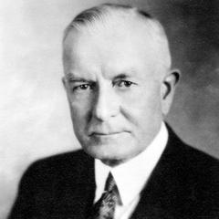 Thomas J. Watson quotes