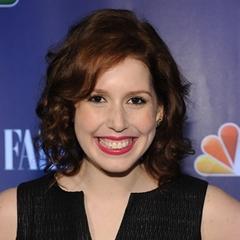 Vanessa Bayer quotes