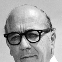 Wesley Pruden quotes