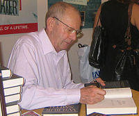 Wilbur Smith quotes