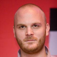 Will Champion quotes