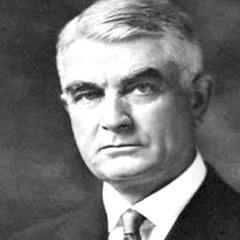 William James Mayo quotes