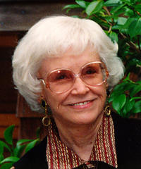 Zilpha Keatley Snyder quotes