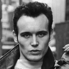 Adam Ant quotes