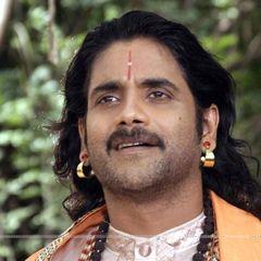 Akkineni Nagarjuna quotes