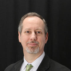 Alex Tabarrok quotes