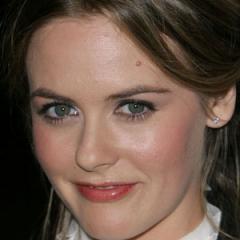 Alicia Silverstone quotes