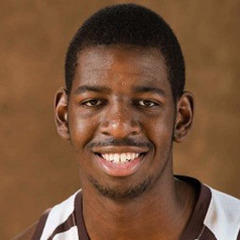 Andrew Nicholson quotes