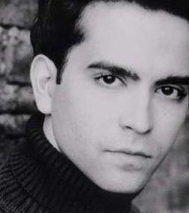 Angel Feliciano quotes