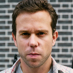 Anthony Gonzalez quotes