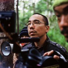 Apichatpong Weerasethakul quotes