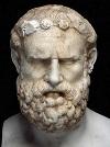 Archilochus quotes