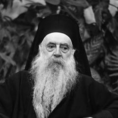 Athenagoras I of Constantinople quotes