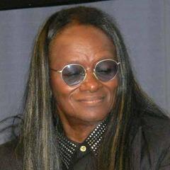 Barbara Chase-Riboud quotes