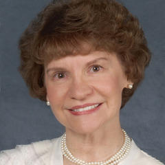 Beverly Lewis quotes