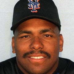 Bobby Bonilla quotes