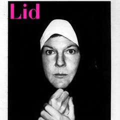 Brigid Berlin quotes