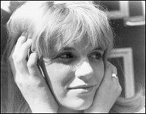 Carol White quotes