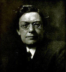 Charles R. Knight quotes