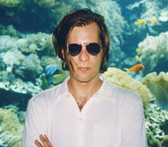 Christian Fennesz quotes