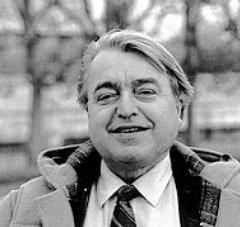 Christian Metz quotes