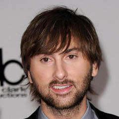 Dave Haywood quotes