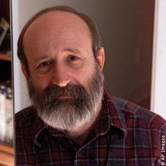 David Bottoms quotes