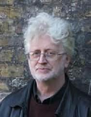 David Downing quotes