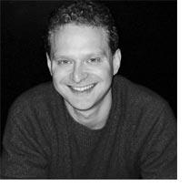 David Javerbaum quotes