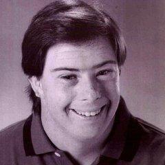 Edward Barbanell quotes