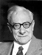 Edward Hallett Carr quotes