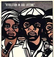 Emory Douglas quotes