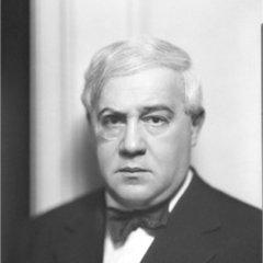 Ferenc Molnar quotes