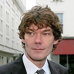 Gary McKinnon quotes